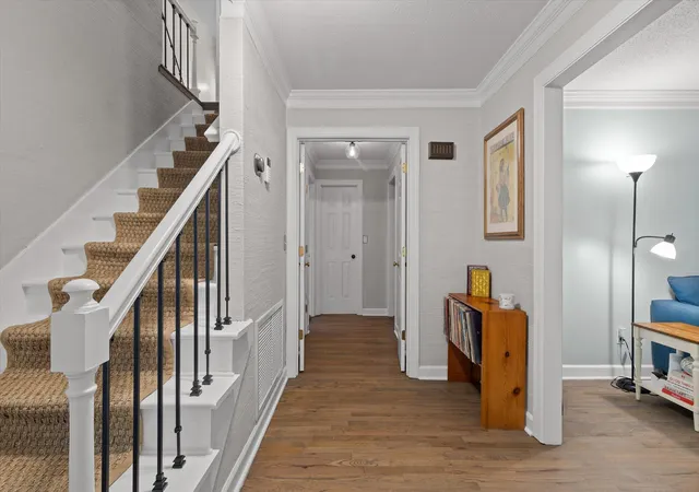 2nd image of 902 Dunsinane Rd, Signal Mountain, TN 37377 | MLS# 1539836