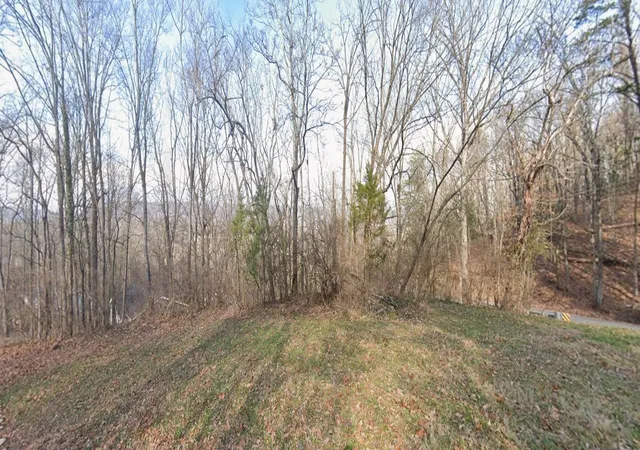 Land for sale at 24 Mcclure Ter, Chattanooga, TN 37415 | MLS# 1539841