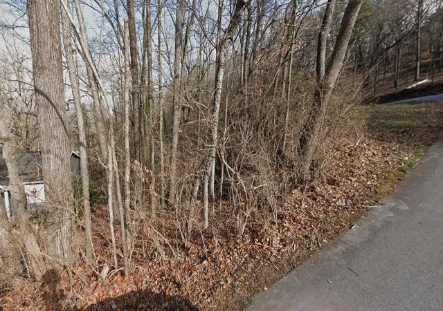 Photo 5 of Land for sale at 24 Mcclure Ter, Chattanooga, TN 37415 | MLS# 1539841 | Listing updated on 2026-07-31