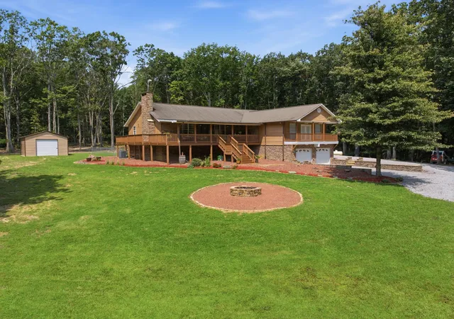 1st image of 274 Greenwood Ln, Pikeville, TN 37367 | MLS# 1539864