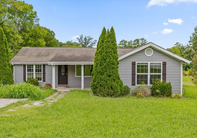 Photo 3 of Single family home for sale at 1509 Morris Hl Rd, Chattanooga, TN 37421 | MLS# 1540103 | Listing updated on 2026-09-24