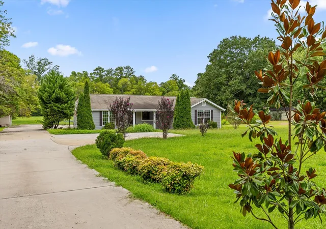 Photo 2 of Single family home for sale at 1509 Morris Hl Rd, Chattanooga, TN 37421 | MLS# 1540103 | Listing updated on 2026-09-24