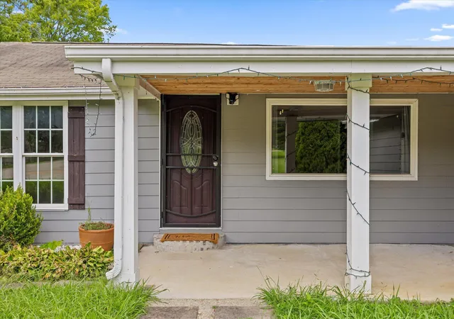 Photo 4 of Single family home for sale at 1509 Morris Hl Rd, Chattanooga, TN 37421 | MLS# 1540103 | Listing updated on 2026-09-24