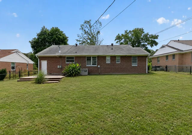 23rd image of 919 Belvoir Ave, Chattanooga, TN 37412 | MLS# 1539890