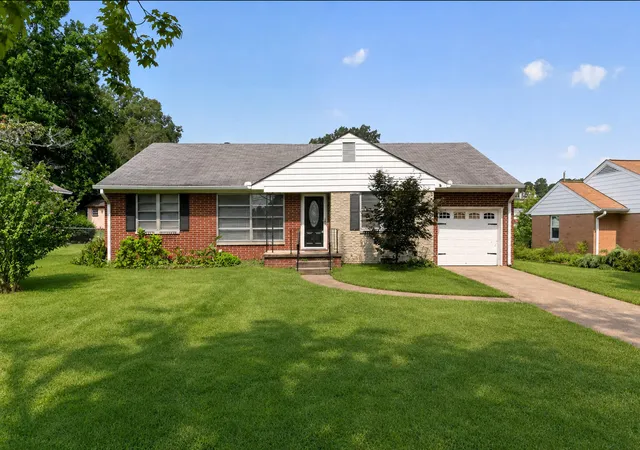 2nd image of 919 Belvoir Ave, Chattanooga, TN 37412 | MLS# 1539890