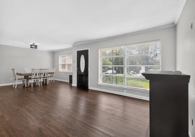 3rd image of 919 Belvoir Ave, Chattanooga, TN 37412 | MLS# 1539890