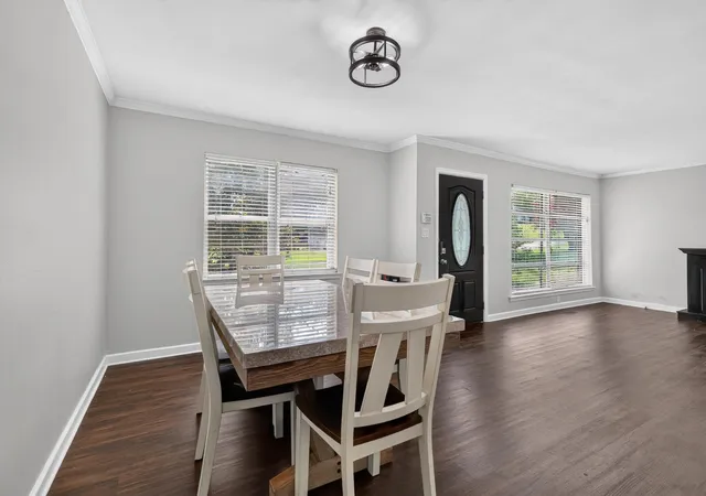 4th image of 919 Belvoir Ave, Chattanooga, TN 37412 | MLS# 1539890