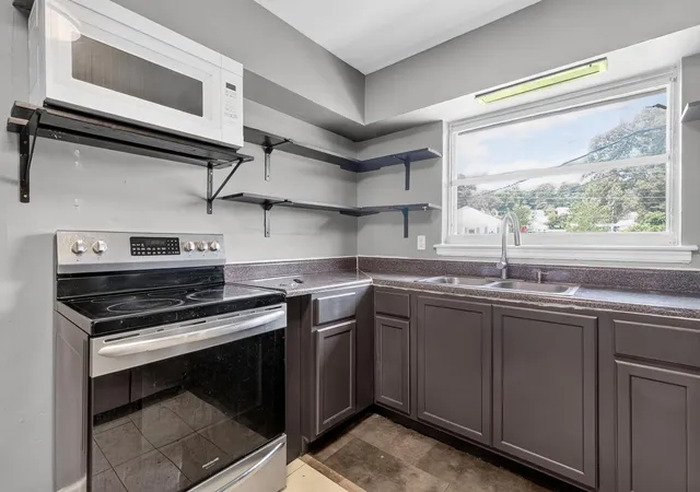 5th image of 919 Belvoir Ave, Chattanooga, TN 37412 | MLS# 1539890