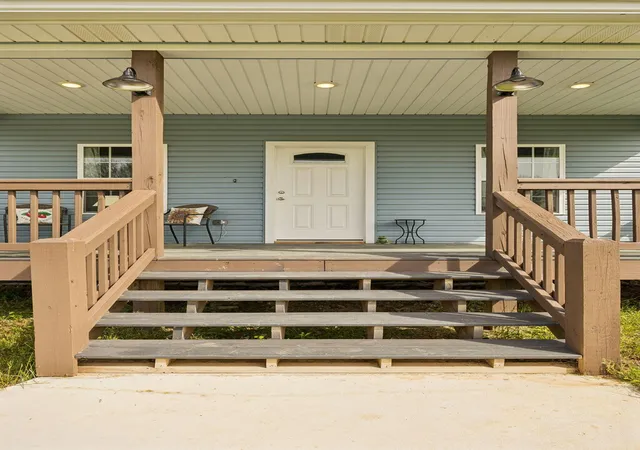 Photo 3 of Single family home for sale at 920 Michaels Rd, Trenton, GA 30752 | MLS# 1539859 | Listing updated on 2026-08-31