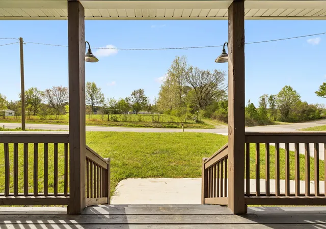 Photo 4 of Single family home for sale at 920 Michaels Rd, Trenton, GA 30752 | MLS# 1539859 | Listing updated on 2026-08-31