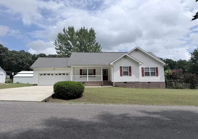 1st image of 265 Lester Cir, Dunlap, TN 37327 | MLS# 1540434