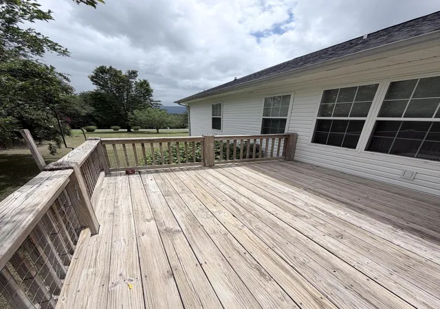 28th image of 265 Lester Cir, Dunlap, TN 37327 | MLS# 1540434