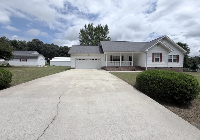 2nd image of 265 Lester Cir, Dunlap, TN 37327 | MLS# 1540434