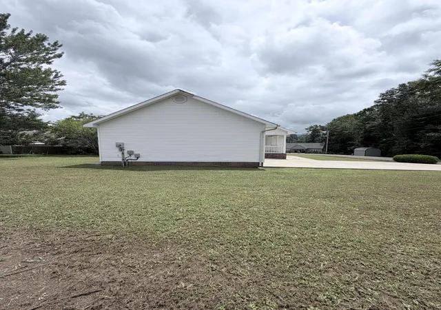 Photo 3 of Single family home for sale at 265 Lester Cir, Dunlap, TN 37327 | MLS# 1540434 | Listing updated on 2026-08-10
