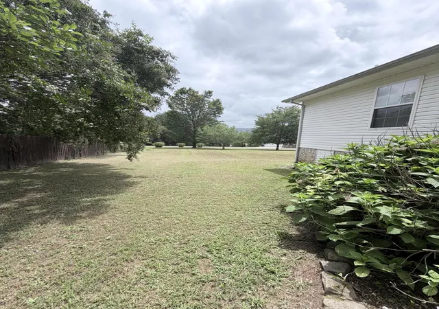 Photo 4 of Single family home for sale at 265 Lester Cir, Dunlap, TN 37327 | MLS# 1540434 | Listing updated on 2026-09-18
