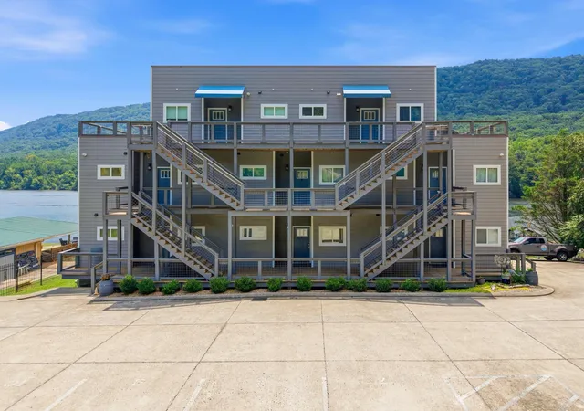 33rd image of 21808 River Canyon Rd #D, Chattanooga, TN 37405 | MLS# 1540486