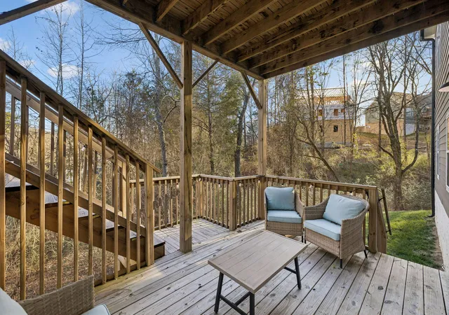 Photo 3 of Single family home for sale at 5599 Caney Ridge Cir, Ooltewah, TN 37363 | MLS# 1539865 | Listing updated on 2026-10-07