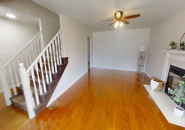 Photo 2 of Single family home for sale at 8624 Oak View Dr, Chattanooga, TN 37421 | MLS# 1539898 | Listing updated on 2026-09-17