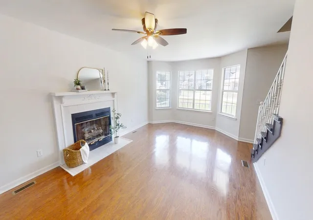 Photo 3 of Single family home for sale at 8624 Oak View Dr, Chattanooga, TN 37421 | MLS# 1539898 | Listing updated on 2026-09-17
