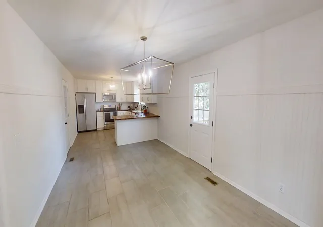 Photo 4 of Single family home for sale at 8624 Oak View Dr, Chattanooga, TN 37421 | MLS# 1539898 | Listing updated on 2026-09-17
