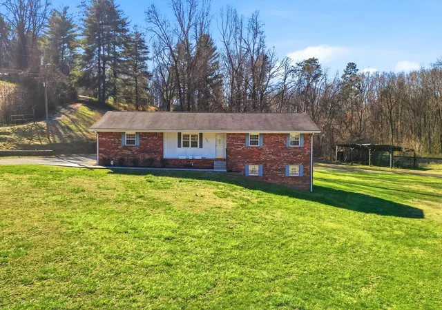 2nd image of 9061 Daisy Dallas Rd, Soddy Daisy, TN 37379 | MLS# 1539867