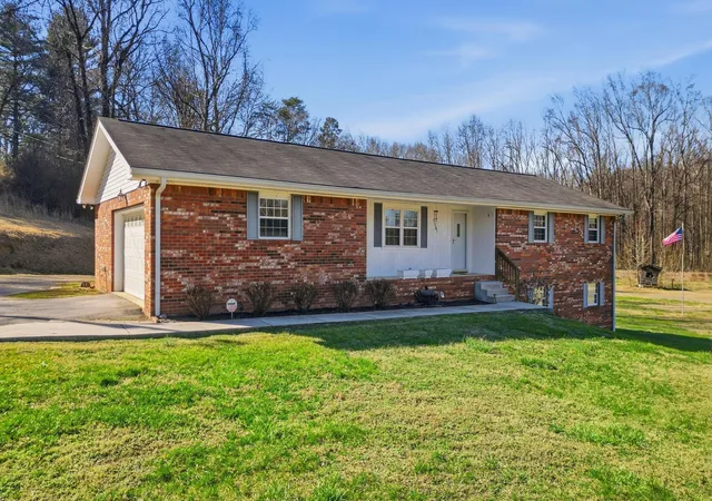 35th image of 9061 Daisy Dallas Rd, Soddy Daisy, TN 37379 | MLS# 1539867