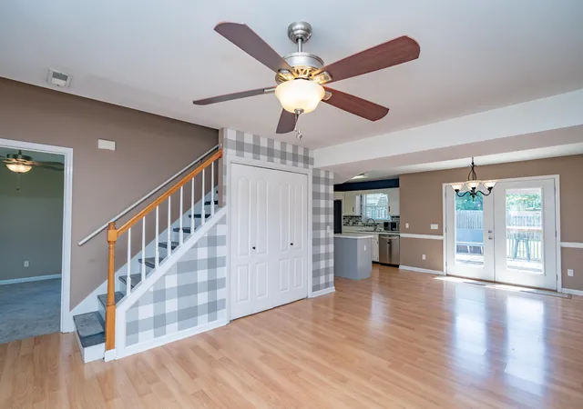 Photo 3 of Single family home for sale at 1804 Mara Dr, Chattanooga, TN 37421 | MLS# 1540152 | Listing updated on 2026-10-15