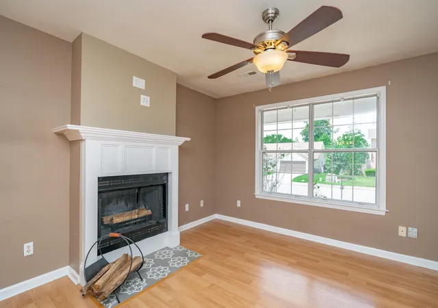 Photo 4 of Single family home for sale at 1804 Mara Dr, Chattanooga, TN 37421 | MLS# 1540152 | Listing updated on 2026-10-15
