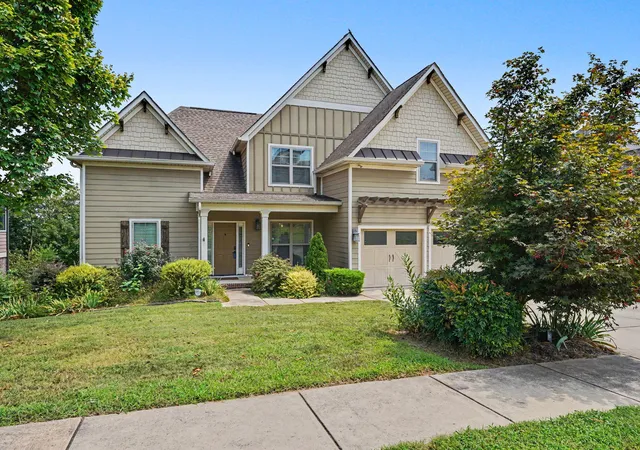 1st image of 1969 Notting Hl, Chattanooga, TN 37405 | MLS# 1541364