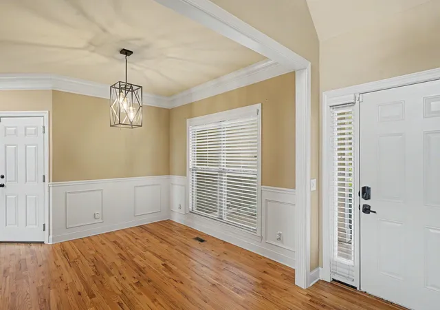 2nd image of 1969 Notting Hl, Chattanooga, TN 37405 | MLS# 1541364