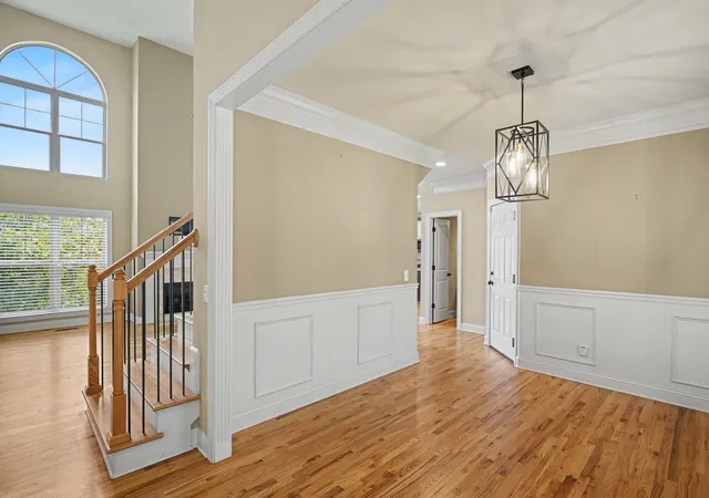 Photo 3 of Single family home for sale at 1969 Notting Hl, Chattanooga, TN 37405 | MLS# 1541364 | Listing updated on 2026-09-03