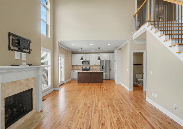 Photo 4 of Single family home for sale at 1969 Notting Hl, Chattanooga, TN 37405 | MLS# 1541364 | Listing updated on 2026-09-29