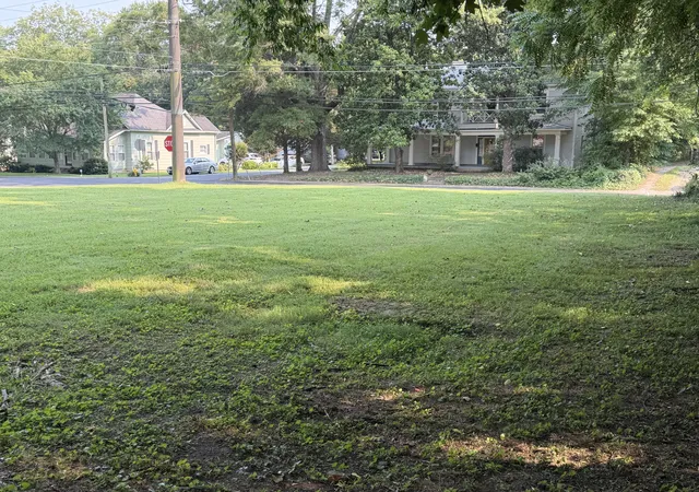 Photo 4 of Land for sale at 211 E Villanow St, La Fayette, GA 30728 | MLS# 1539877 | Listing updated on 2026-09-09