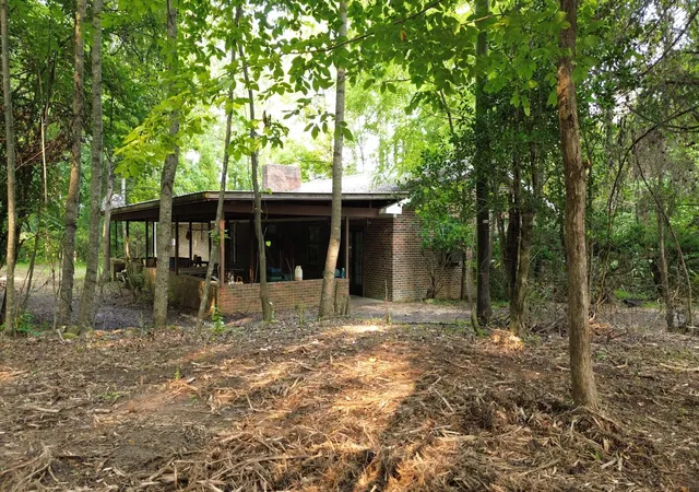 1st image of 276 Oak Rd, Spring City, TN 37381 | MLS# 1539977
