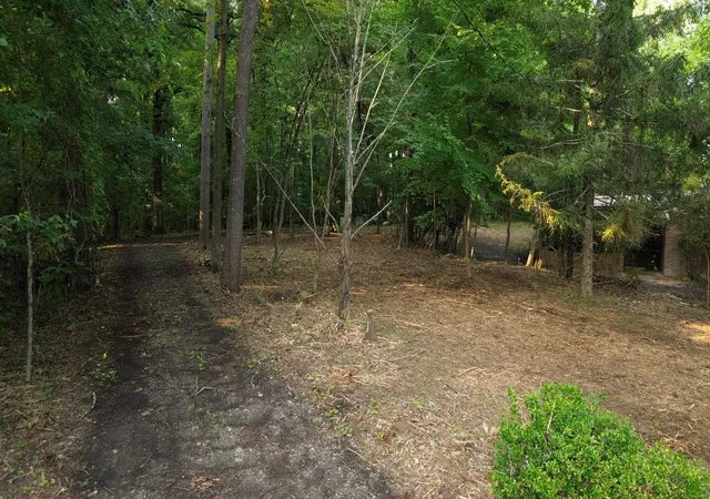 7th image of 276 Oak Rd, Spring City, TN 37381 | MLS# 1539977