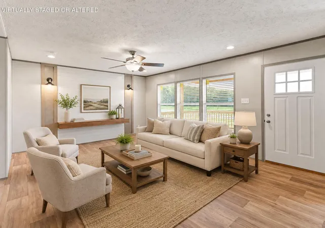 Photo 3 of Single family home for sale at 361 County Rd 784a, Etowah, TN 37331 | MLS# 1539887 | Listing updated on 2026-08-01