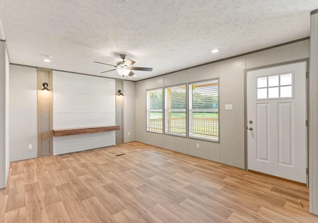 Photo 4 of Single family home for sale at 361 County Rd 784a, Etowah, TN 37331 | MLS# 1539887 | Listing updated on 2026-08-01