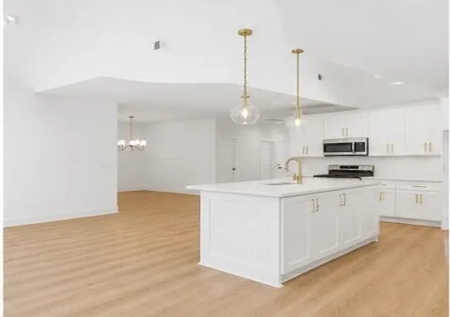 Photo 3 of Single family home for sale at 1218 Judys Lot 17 Ln, Chattanooga, TN 37419 | MLS# 1539896 | Listing updated on 2026-08-01