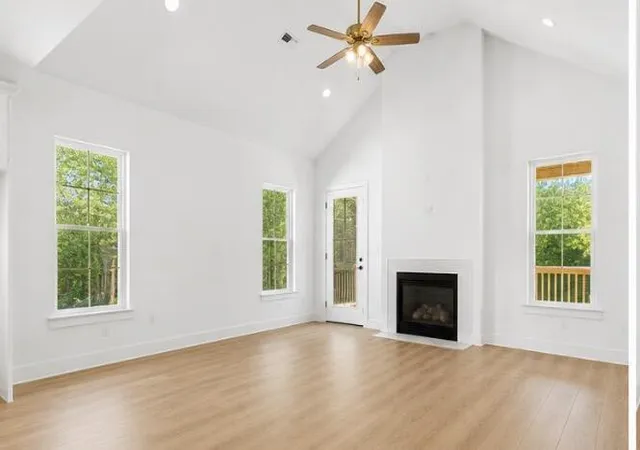 Photo 4 of Single family home for sale at 1218 Judys Lot 17 Ln, Chattanooga, TN 37419 | MLS# 1539896 | Listing updated on 2026-08-01