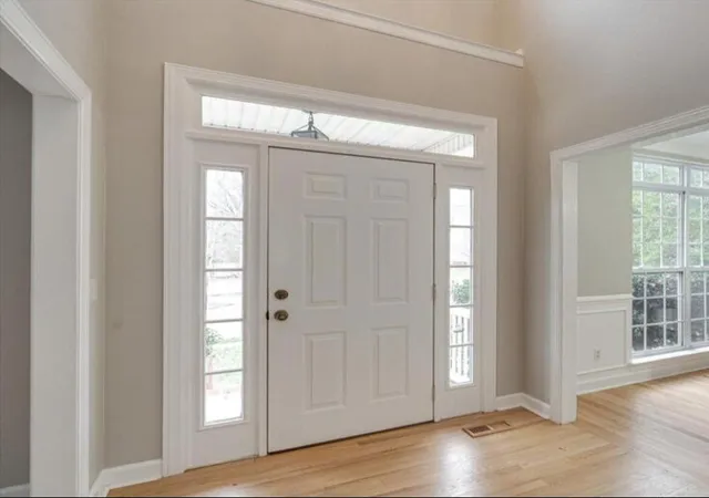 Photo 3 of Single family home for sale at 6096 Heritage Ridge Dr, Hixson, TN 37343 | MLS# 1539889 | Listing updated on 2026-08-01