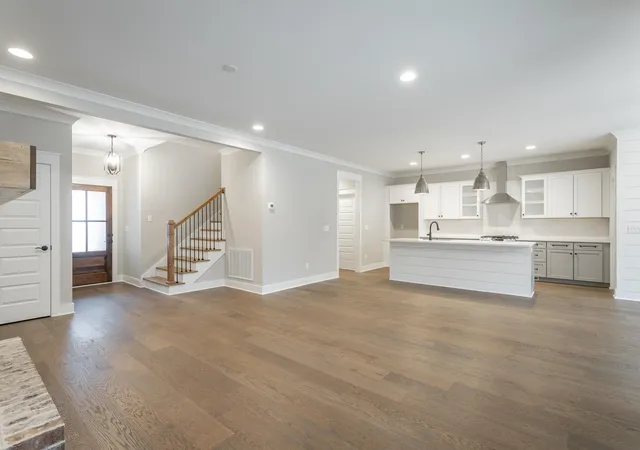 2nd image of 124 Murry Ln Nw, Cleveland, TN 37312 | MLS# 1539893
