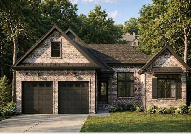 36th image of 124 Murry Ln Nw, Cleveland, TN 37312 | MLS# 1539893