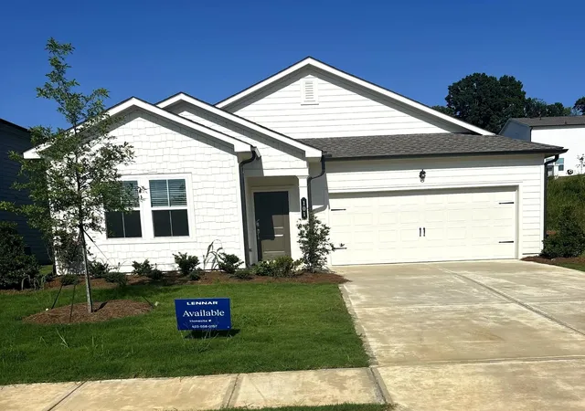 1st image of 38 Buck Creek Ln #101, Rossville, GA 30741 | MLS# 1539897