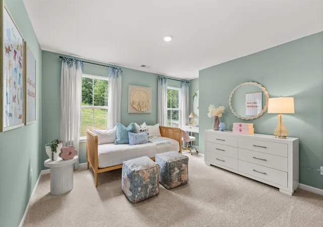 2nd image of 38 Buck Creek Ln #101, Rossville, GA 30741 | MLS# 1539897