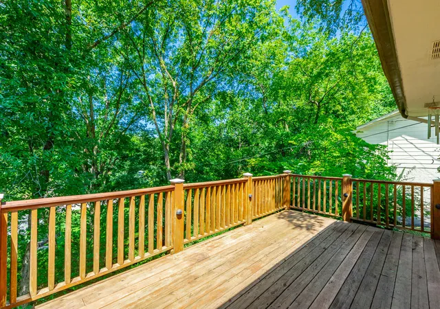 Photo 3 of Single family home for sale at 4503 Koblan Ct, Hixson, TN 37343 | MLS# 1539904 | Listing updated on 2026-10-03