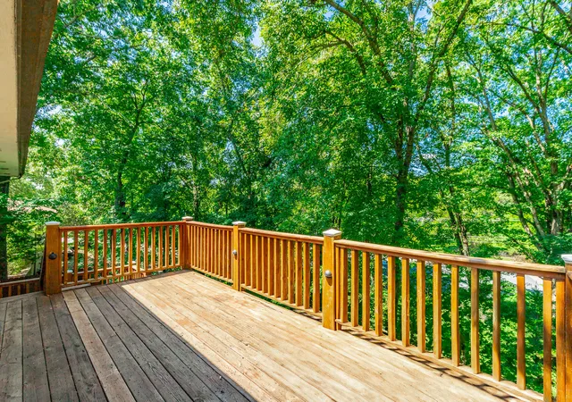 Photo 4 of Single family home for sale at 4503 Koblan Ct, Hixson, TN 37343 | MLS# 1539904 | Listing updated on 2026-10-03