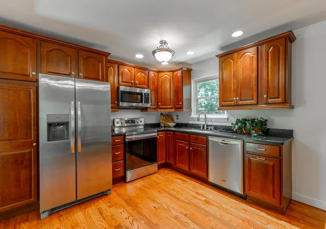 Photo 3 of Single family home for sale at 4503 Koblan Ct, Hixson, TN 37343 | MLS# 1539904 | Listing updated on 2026-09-20