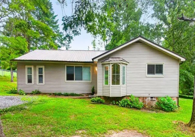 Photo 1 of Single family home for sale at 89 Alexander Way, Lookout Mountain, GA 30750 | MLS# 1539971 | Listing updated on 2026-09-14