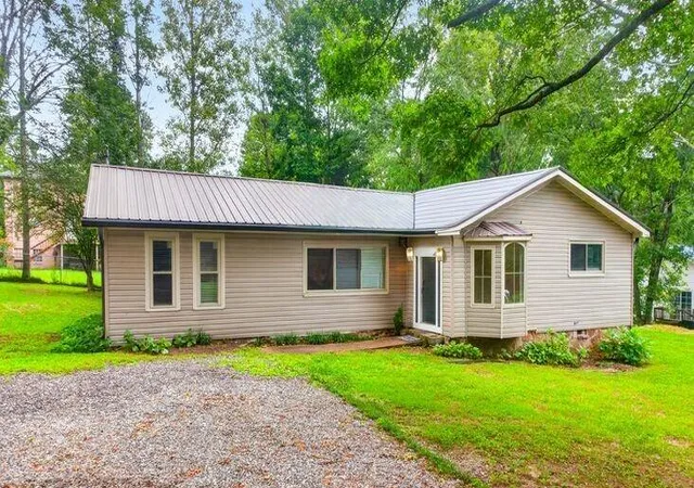 Photo 2 of Single family home for sale at 89 Alexander Way, Lookout Mountain, GA 30750 | MLS# 1539971 | Listing updated on 2026-09-14