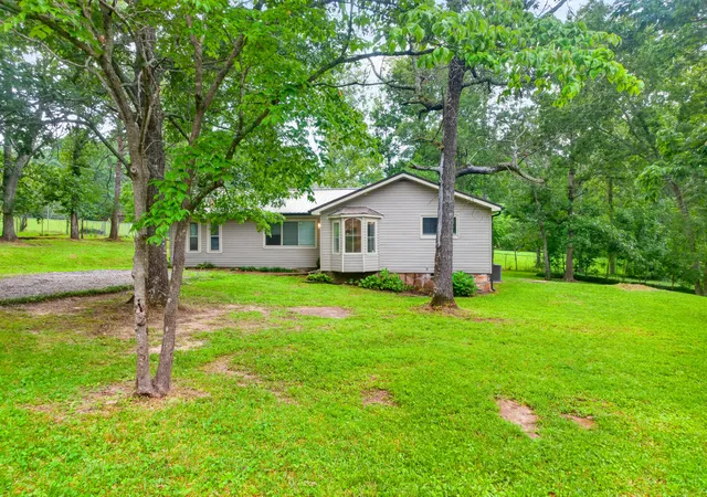 Photo 3 of Single family home for sale at 89 Alexander Way, Lookout Mountain, GA 30750 | MLS# 1539971 | Listing updated on 2026-09-14